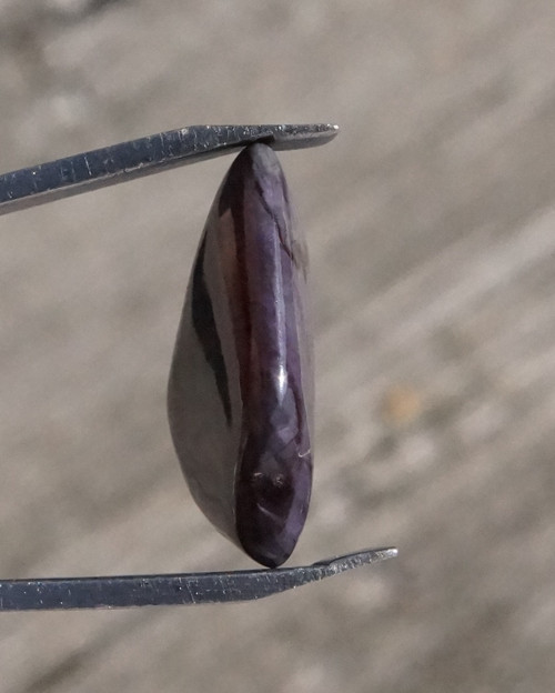 Sugilit D6325 — foto 4