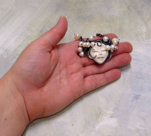 Pearl Soft — foto 2