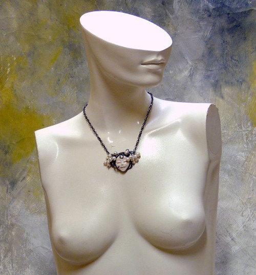 Pearl Soft — foto 3