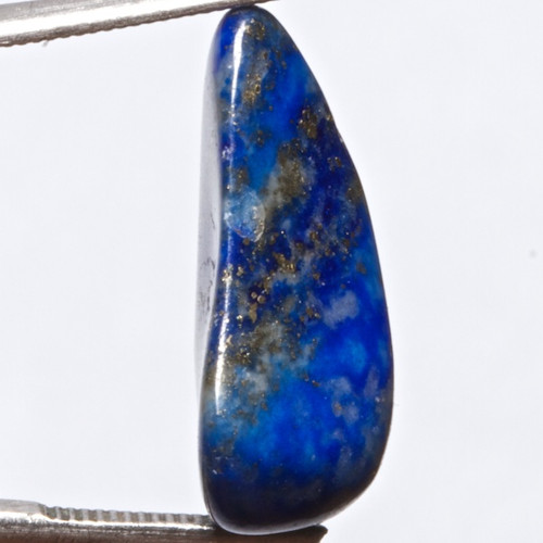 Lapis lazuli (Extra výběrový) — foto 2