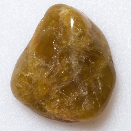Beryl — foto 2