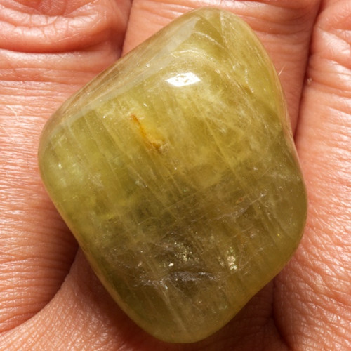 Beryl — foto 2