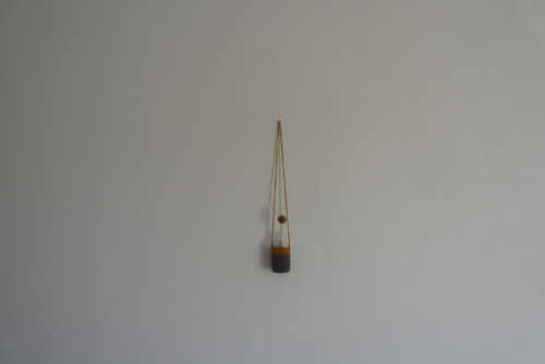 Vázička — foto 3