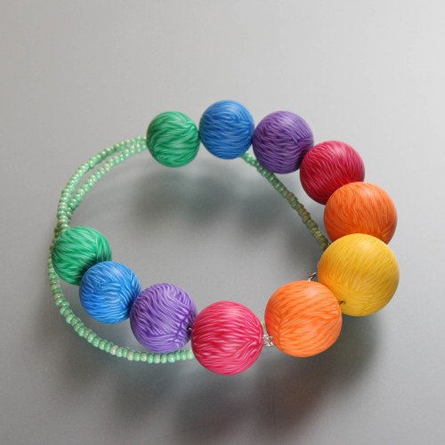Rainbow — foto 2