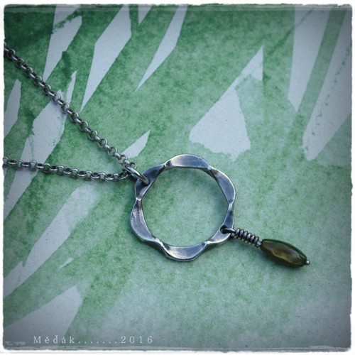 Kóan... — foto 2