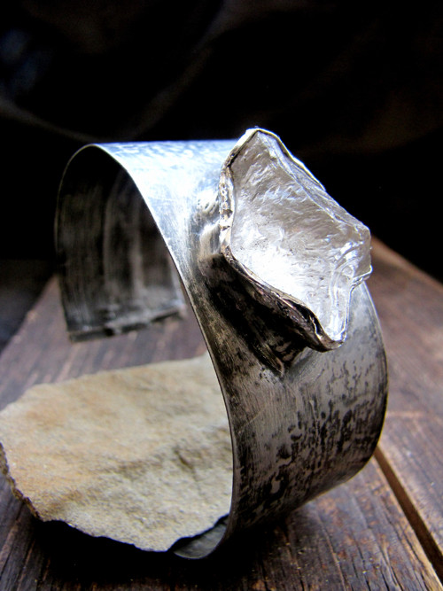 Crystalia — foto 3