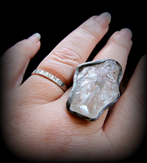 Crystalia — foto 4
