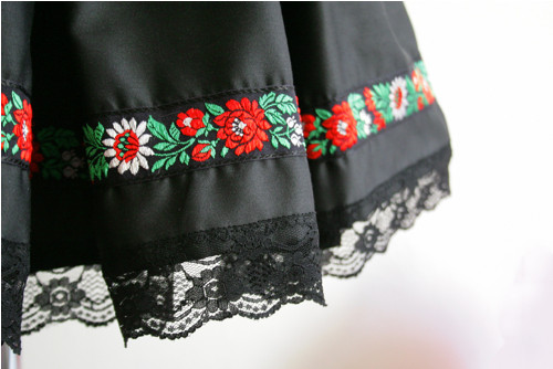 Dark folk — foto 2