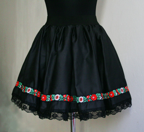 Dark folk — foto 3
