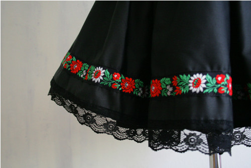 Dark folk — foto 4