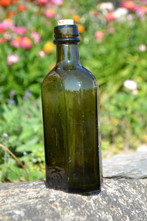 Barevná láhev č. 1 — foto 2