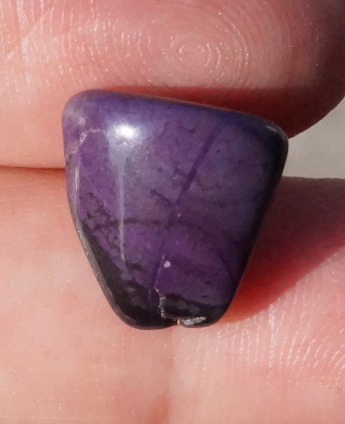 Sugilit D6340 — foto 3