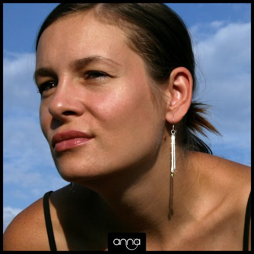 Patricia - na přání... — foto 2