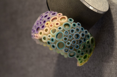 Náramek bubles — foto 2