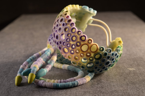 Náramek bubles — foto 4