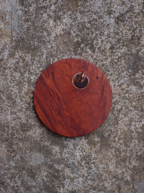 Briar — foto 2
