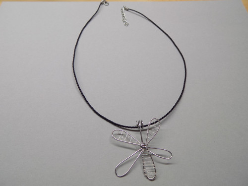 Květinka — foto 2