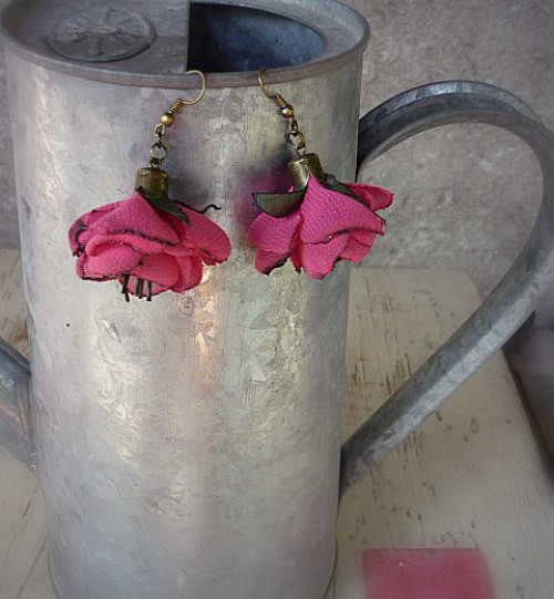 S konvičkou ... — foto 3