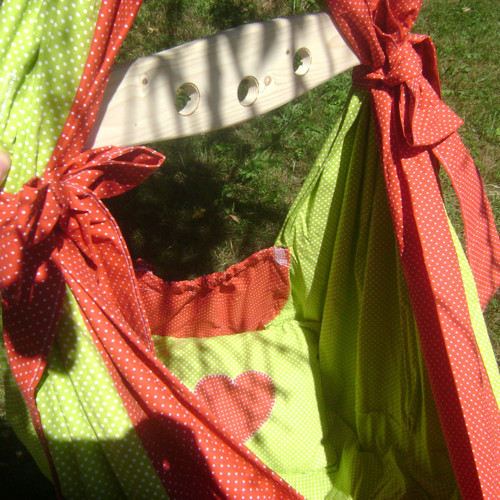 Houpadýlko — foto 3
