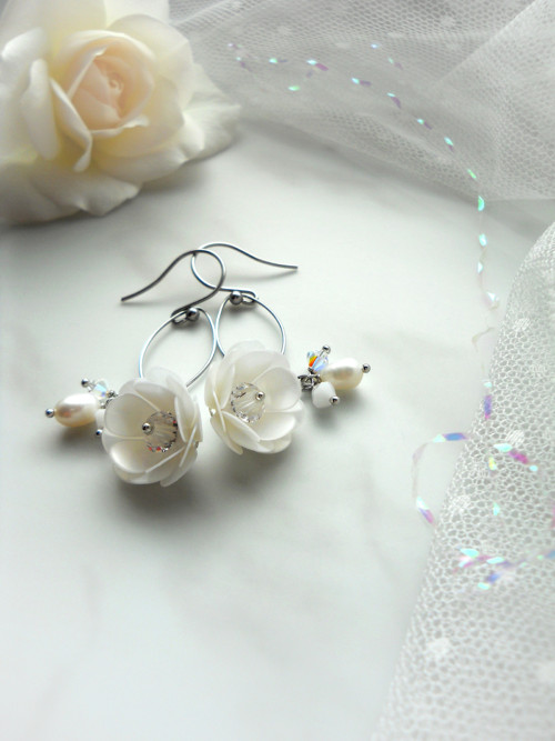 PearlyWhite... — foto 2