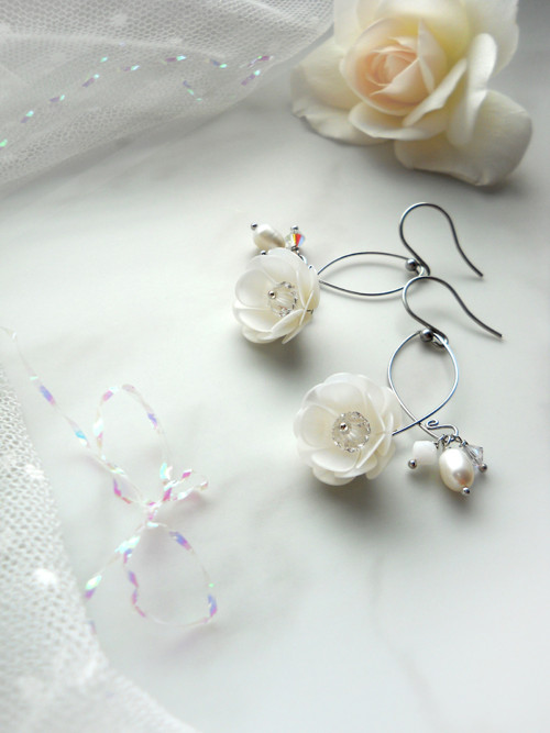 PearlyWhite... — foto 3