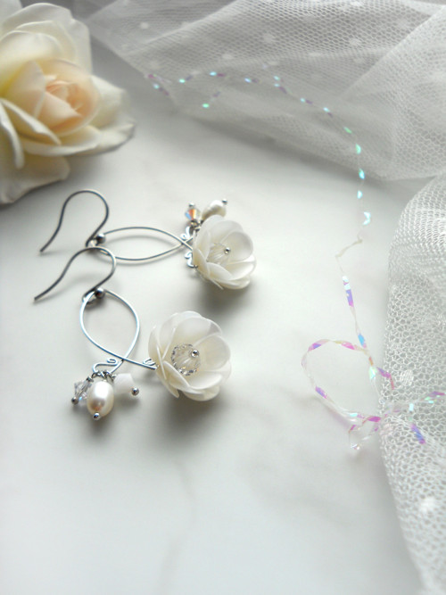 PearlyWhite... — foto 4