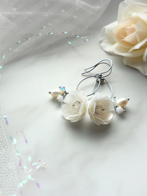 PearlyWhite... — foto 5