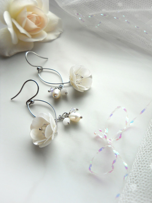PearlyWhite... — foto 6