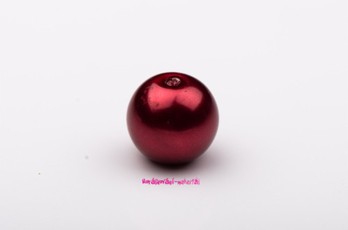 Perle 10mm — foto 2