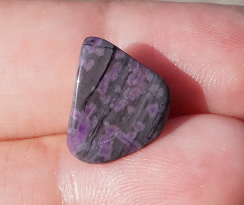 Sugilit D6370 — foto 3