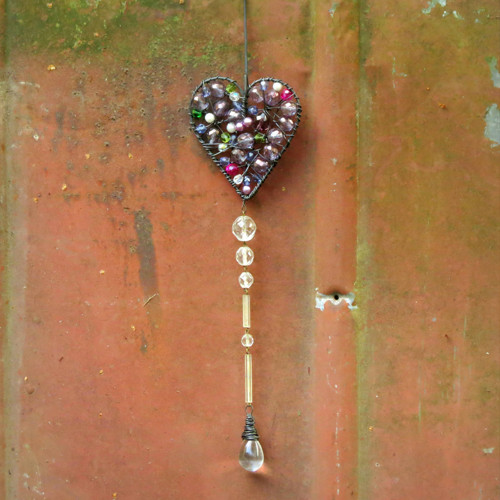 Mi corazón — foto 3