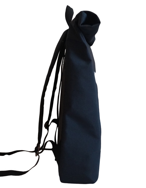 Rolltop no.91*Kamisuki — foto 2