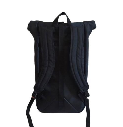 Rolltop no.91*Kamisuki — foto 3
