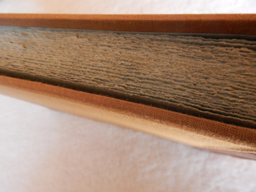 Fotoalbum s monogramem J.E. — foto 3