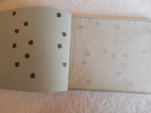 Fotoalbum s monogramem J.E. — foto 6