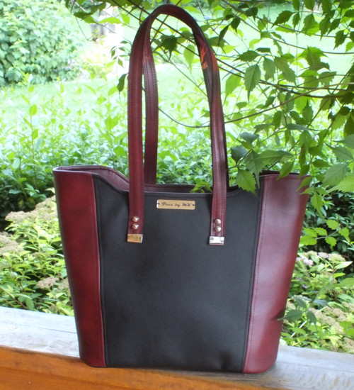 Lady Brigitte — foto 2