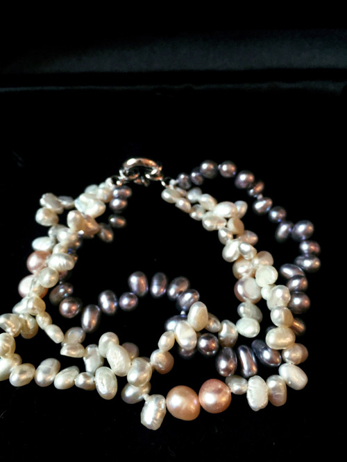 Les Trois Couleurs - Le Bracelet — foto 2