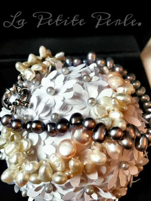 Les Trois Couleurs - Le Bracelet — foto 3