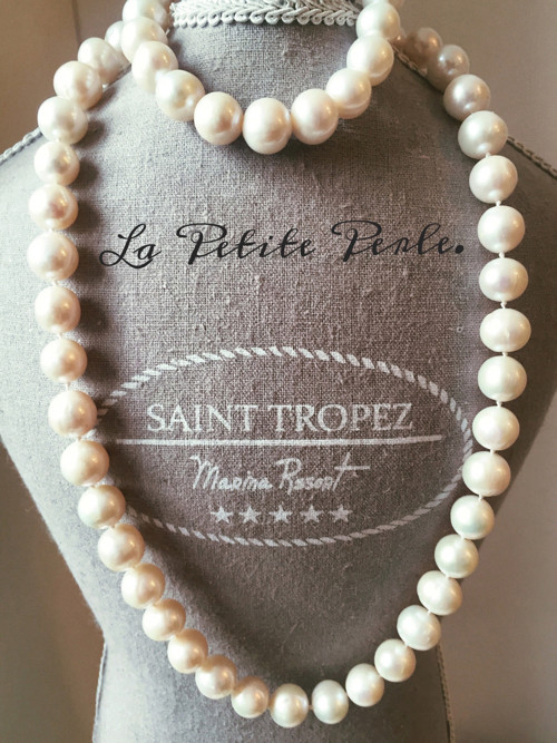 Le Grand Blanc Classique — foto 2
