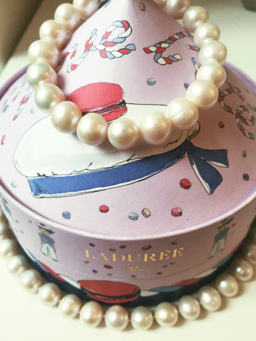 Le Grand Blanc Classique — foto 3