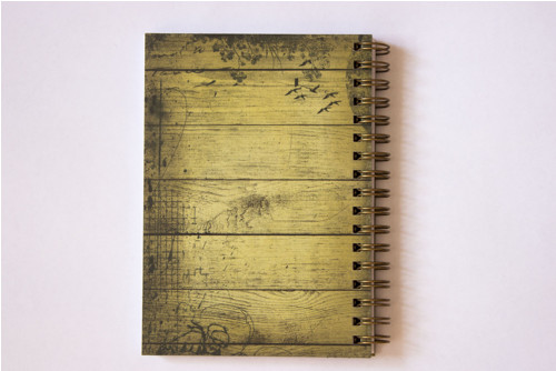 Kolem světa - DIÁŘ 2017 — foto 2