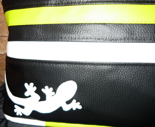 Bag Lady II — foto 2