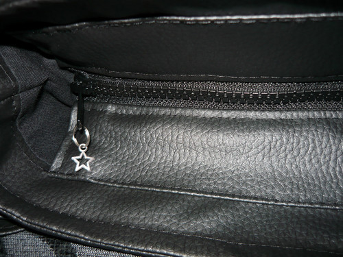 Bag Lady II — foto 5