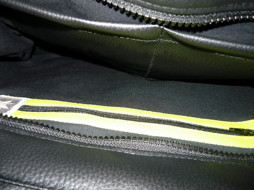 Bag Lady II — foto 6