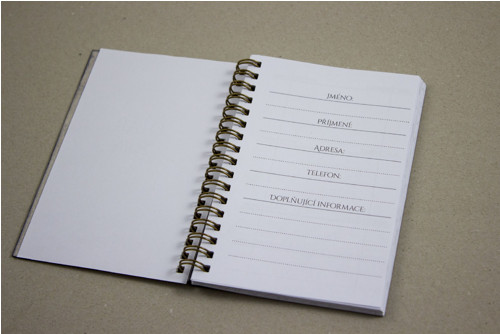 Poupátka - DIÁŘ 2017 — foto 4