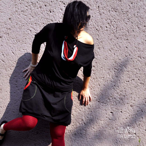 Pohodovka — foto 2