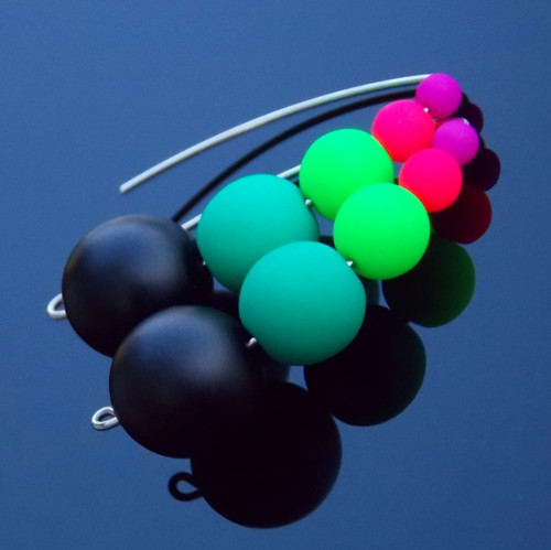UV Neo Bubbles... — foto 3