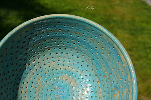 Magion... — foto 3