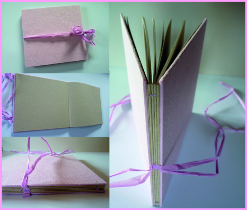 Růžový.... — foto 2