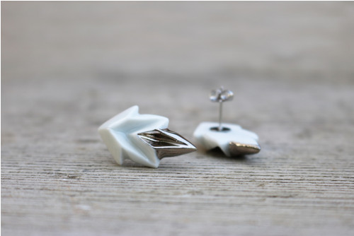 MyOrigami no.1 _platinum — foto 2